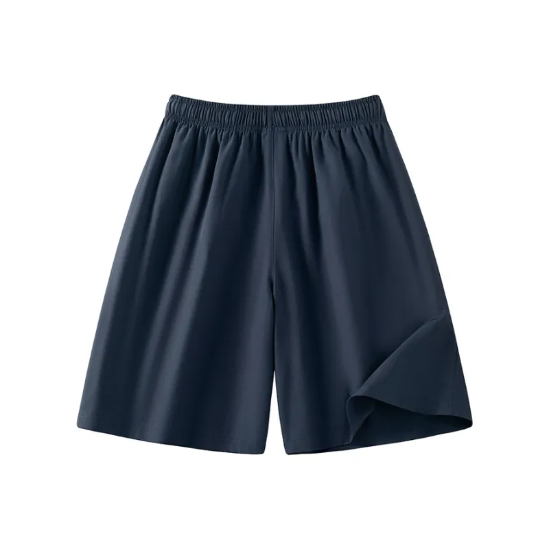 7 SEVFUN Casual Shorts Unisex-8