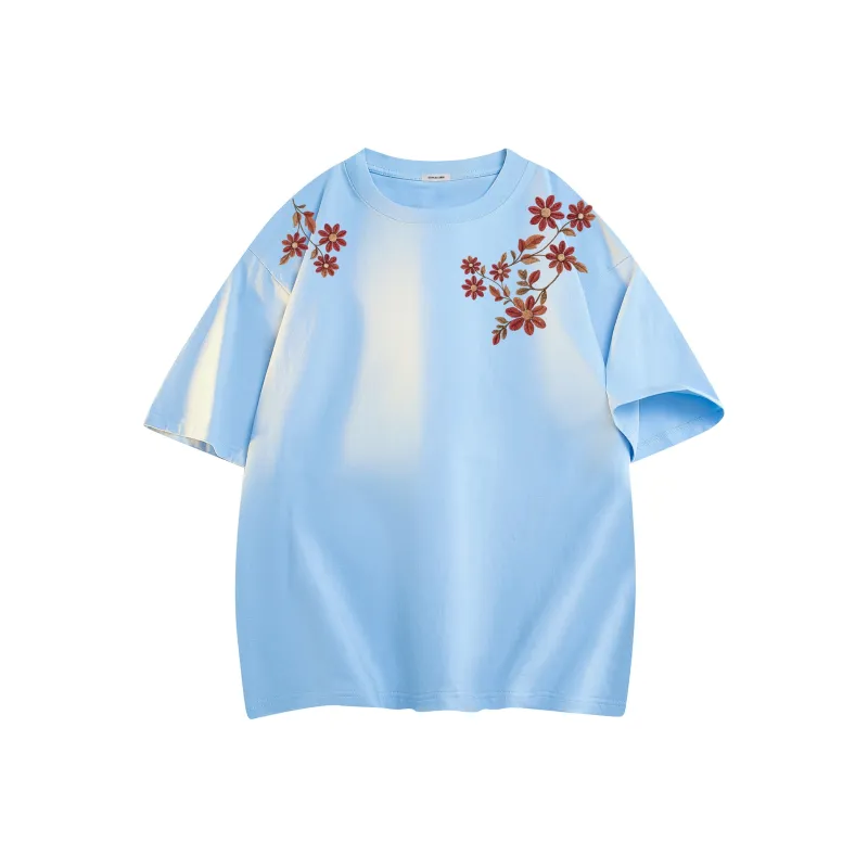 7 SEVFUN T Shirts Unisex-16