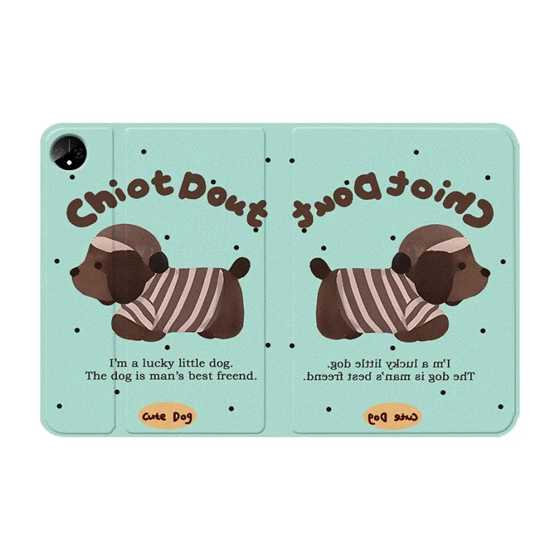 Baochengbao Tablet Protective Cases-23