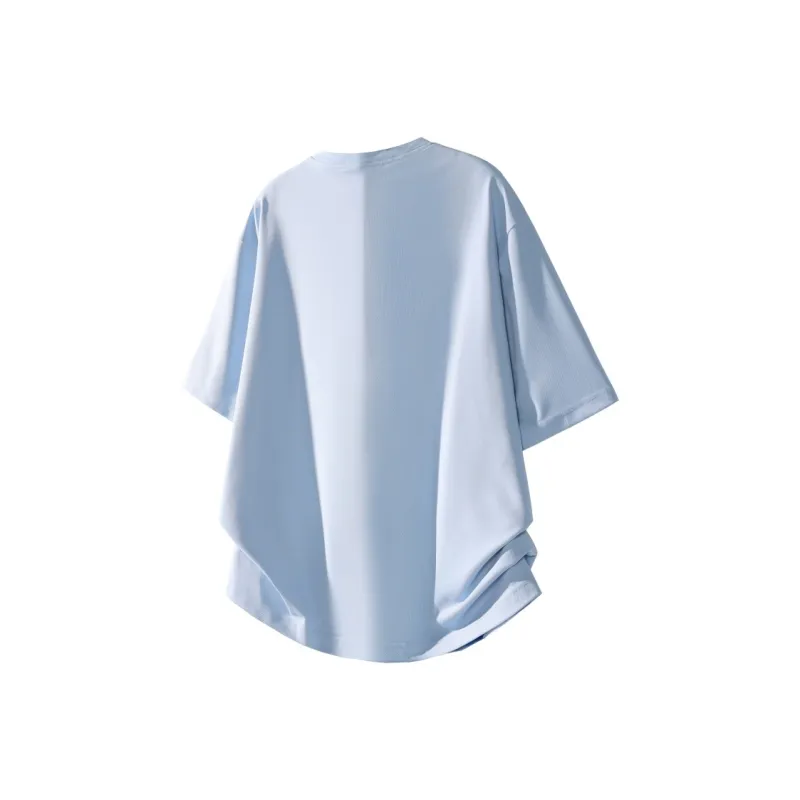 WOOG2005 T Shirts Unisex-41
