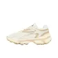 White Brown-2R2