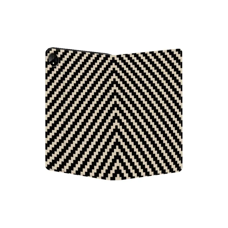 Baochengbao Tablet Protective Cases-6