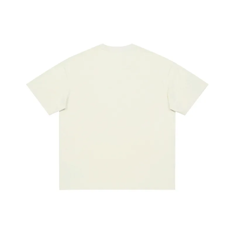 SESAME STREET T Shirts Unisex-5