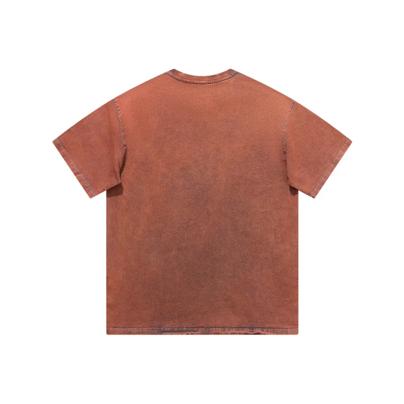 BRYAN JIMENEZ T Shirts Unisex-13