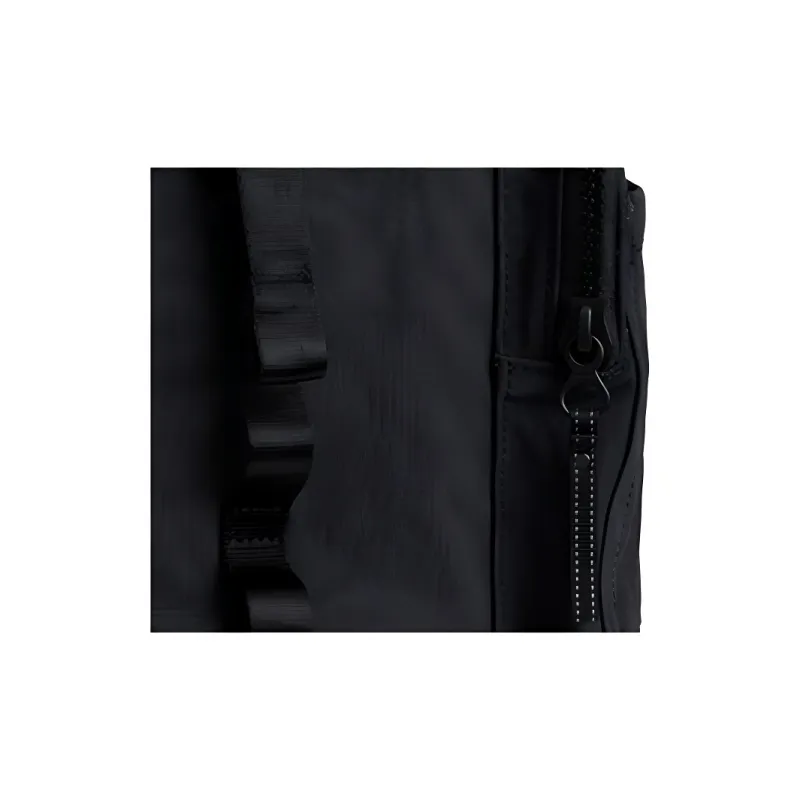 Timbuk2 Backpacks-3