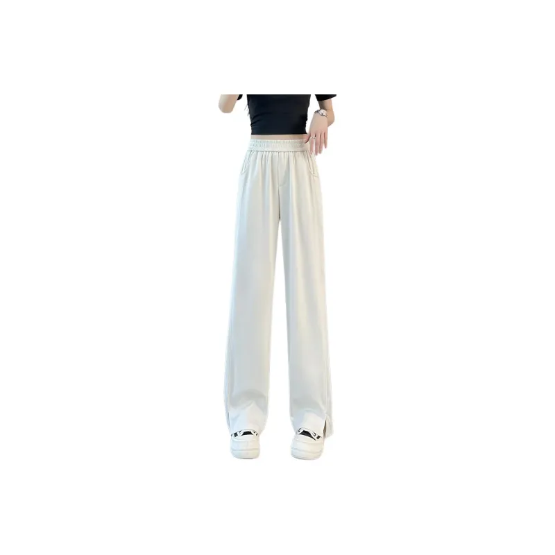 ORIGIN Casual Pants Women's-24