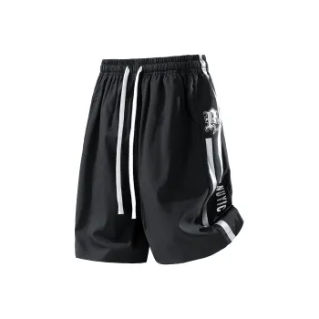 Paddy Julia Casual Shorts Unisex