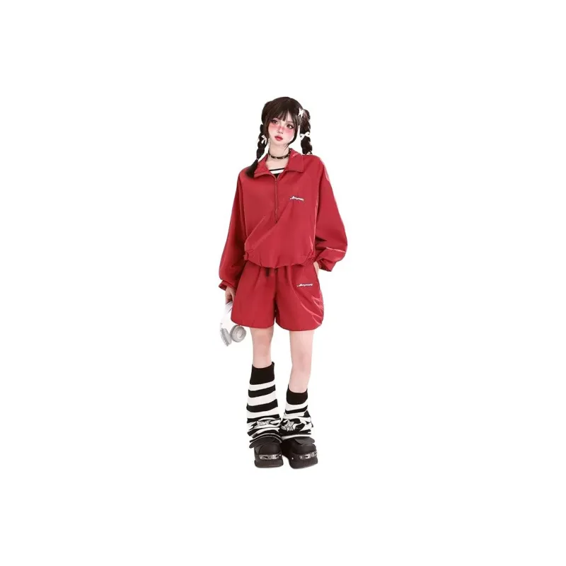 SOCKKEY Sun Protection Clothing Unisex-10