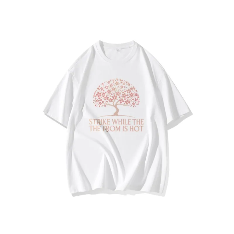 FAIRWHALE T Shirts Women's-0