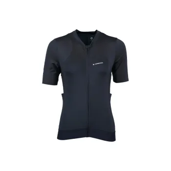 SUNRIMOON Cycling Clothing Women's