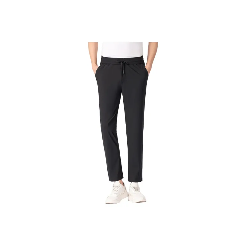 PIERRE CARDIN Casual Pants Men's-0