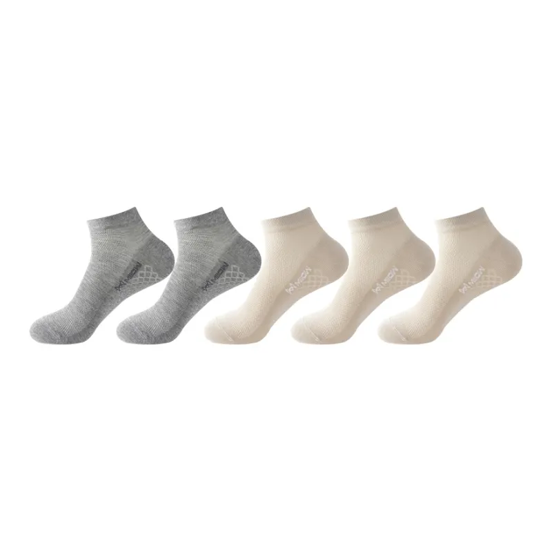 MIIOW Men Socks-25