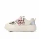 Silver Pink