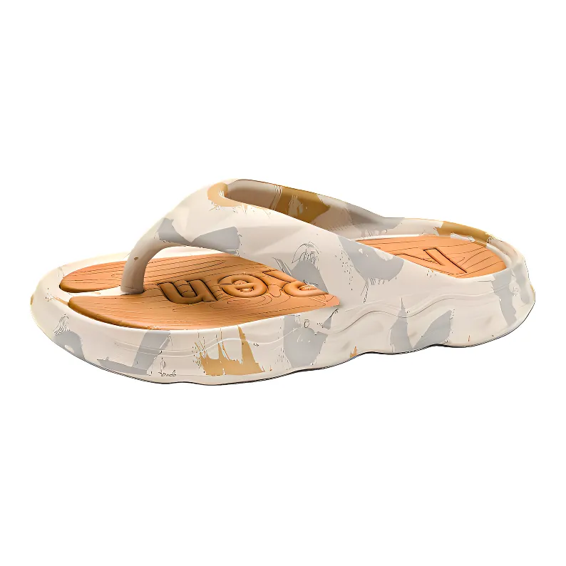 TLIT Slippers / Home Slippers-1