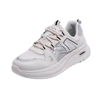 ZULISHI Slip Resistant Low Top Casual Shoes Women's