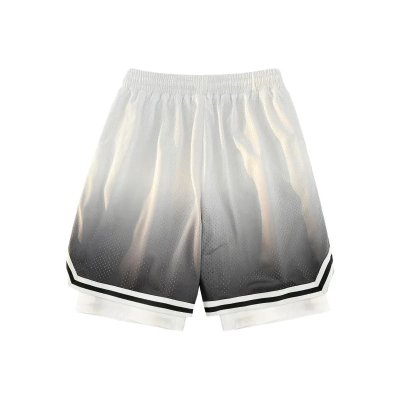 7 SEVFUN Casual Shorts Unisex-6