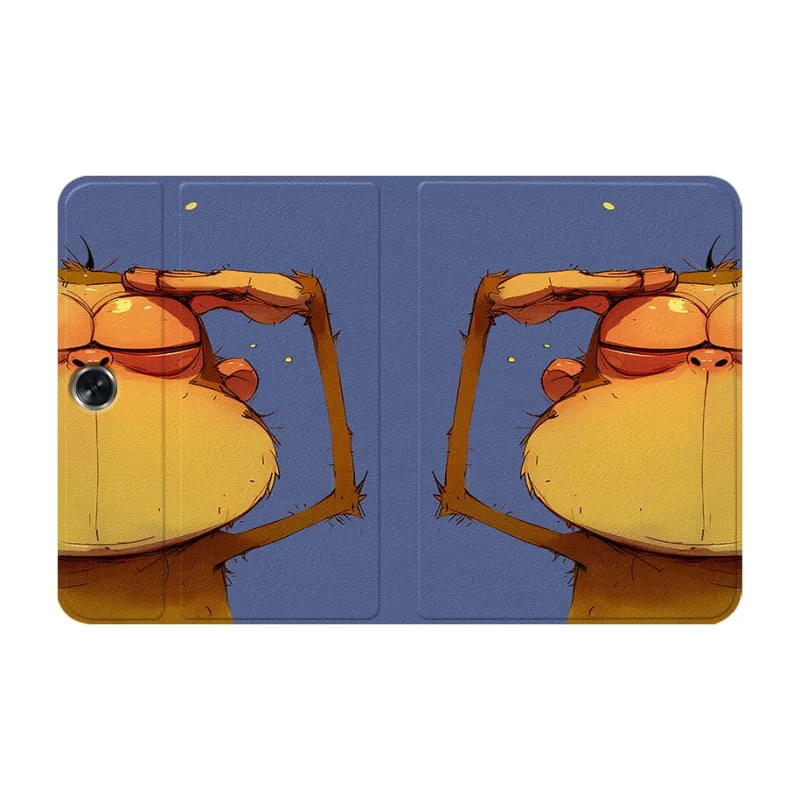 Baochengbao Tablet Protective Cases-19