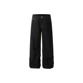 MT99 Jeans Unisex