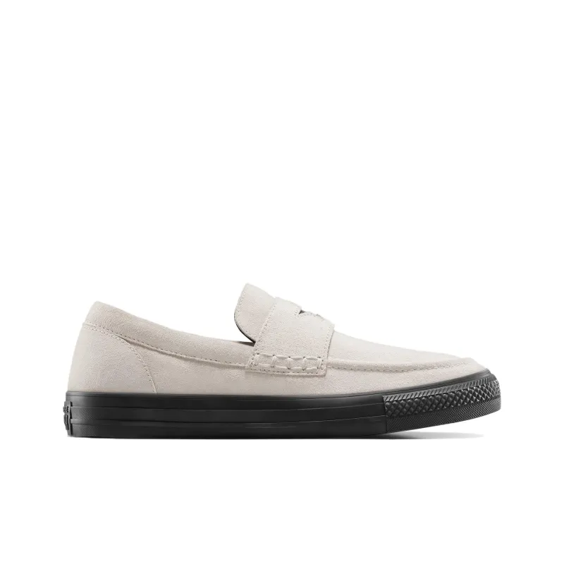 Converse Chuck Taylor All Star Loafer 'Light Dune Black'-1