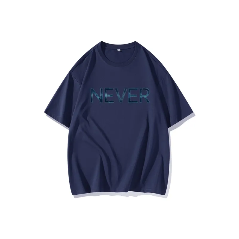 FAIRWHALE T Shirts Women's-9