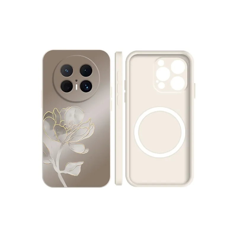 BAOCHENG Phone Cases-9