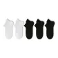 Cloud White+Cloud White+Twilight Night Black+Twilight Night Black+Twilight Night Black
