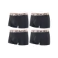 Chic Night Black+Chic Night Black+Chic Night Black+Chic Night Black