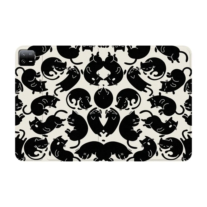 Baochengbao Tablet Protective Cases-3