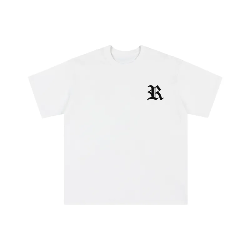 CHARLIE GOLF T Shirts Unisex-11