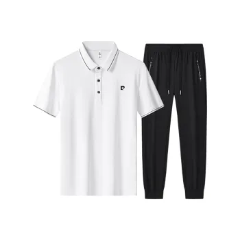 PIERRE CARDIN Casual Sportswear Men's