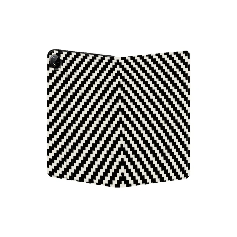 Baochengbao Tablet Protective Cases-2