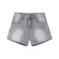 Concrete Gray