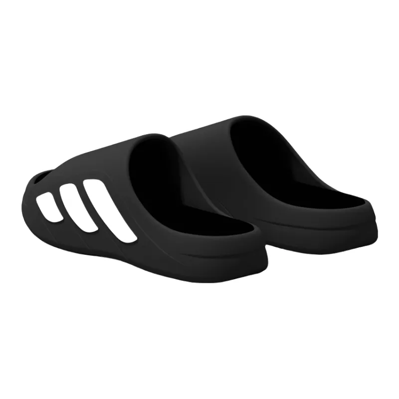 ZHIYILIANGPIN Slippers / Home Slippers-4