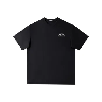 Red bean T Shirts Unisex