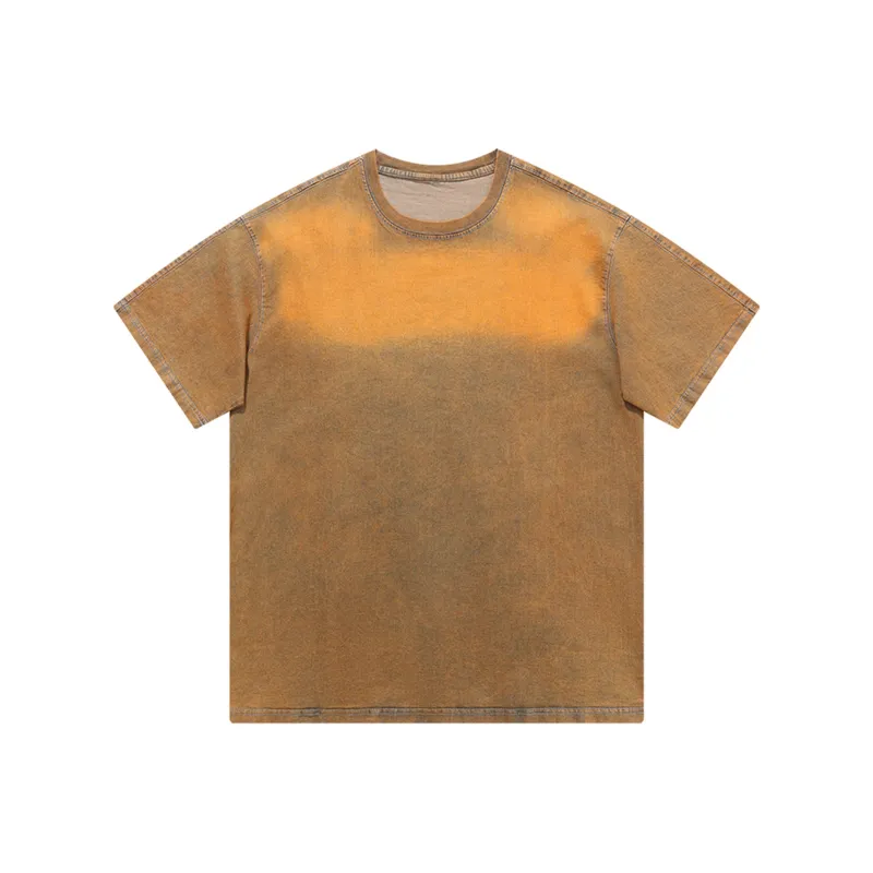 BRYAN JIMENEZ T Shirts Unisex-14