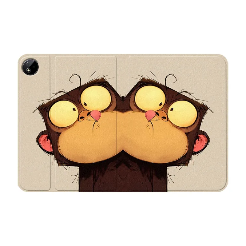Baochengbao Tablet Protective Cases-7