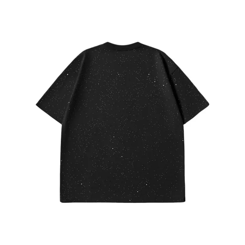 HIPANDA T Shirts Unisex-1