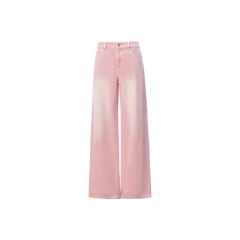 ZAZN Jeans Women's