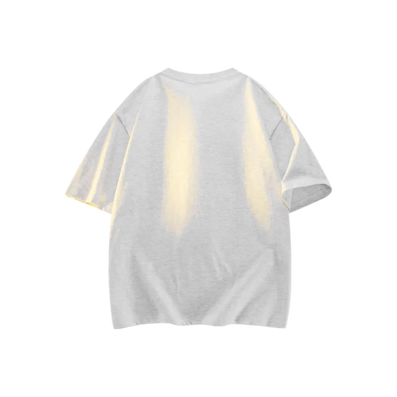 ROBINHOOD T Shirts Unisex-27