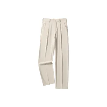 JEANSWEST Suit Trousers Unisex