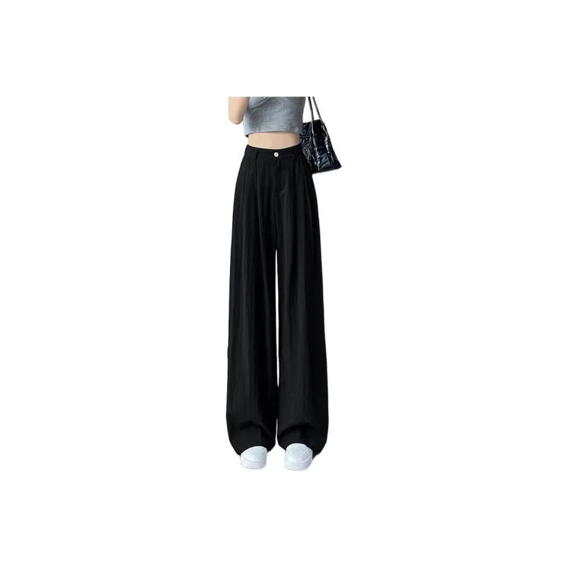 ZCDECO Casual Pants Women's-12