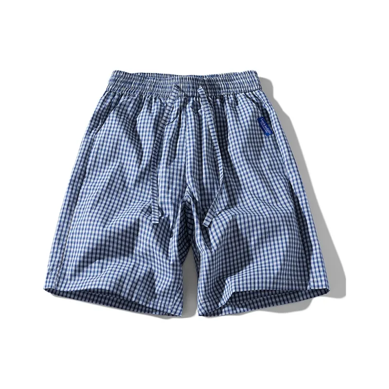 ROBINHOOD Casual Shorts Women's-6