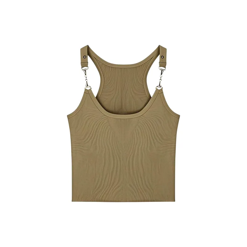 Gentle Welcome Camisole Women's-5