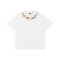 White (Solid Color)