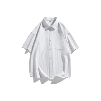 ROBINHOOD Short Sleeved Shirt Women's