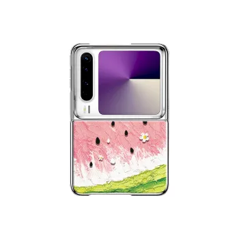 SUPER MOUSE Phone Cases