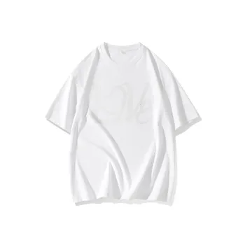 FAIRWHALE T Shirts Women's