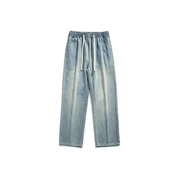 ROBINHOOD Jeans Women's