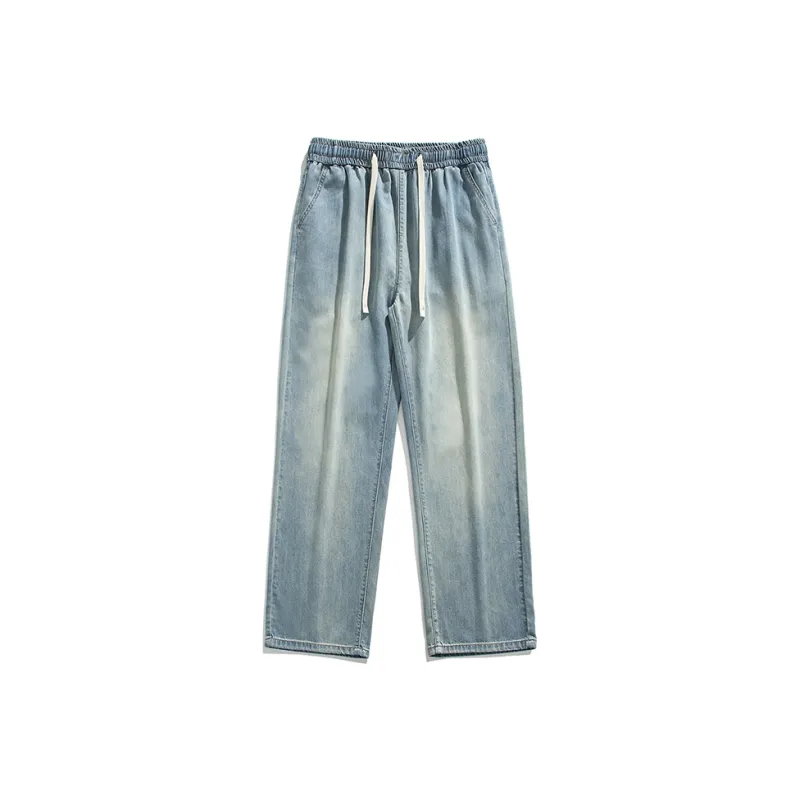 ROBINHOOD Jeans Women's-0