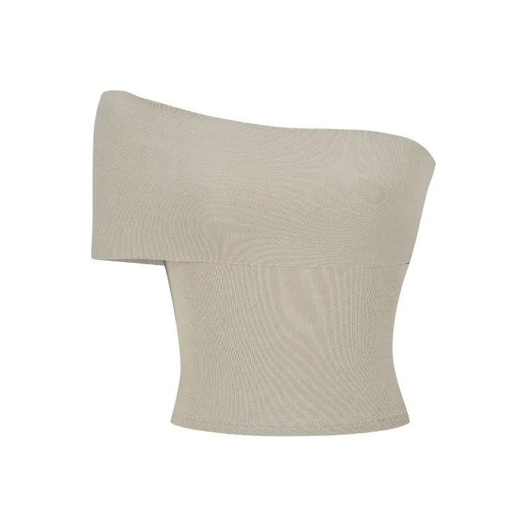 Garbege T Shirts Women's-19
